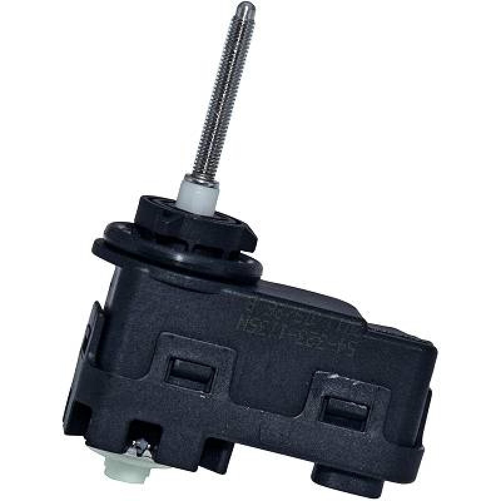 STELLMOTOR R/L    i10/i30, passend für 07->>           AUCH iX35 921302B000
